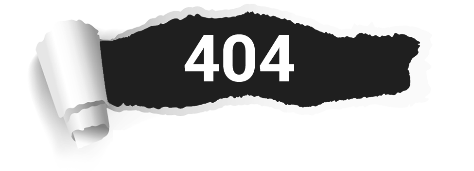 404