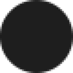 Black Stainless Steel